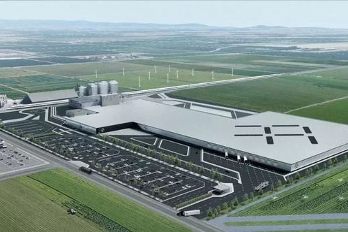 借鸡生蛋难 新造车企业融资建厂的投资管理困局