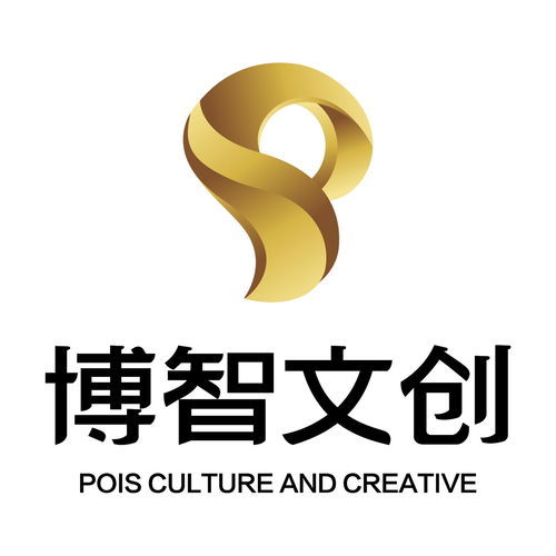福建博智投资管理 深耕区域经济，引领价值投资新篇章