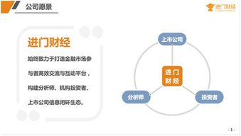 投资者关系管理行业迎来拐点 上市公司需主动揭示价值助推投资管理